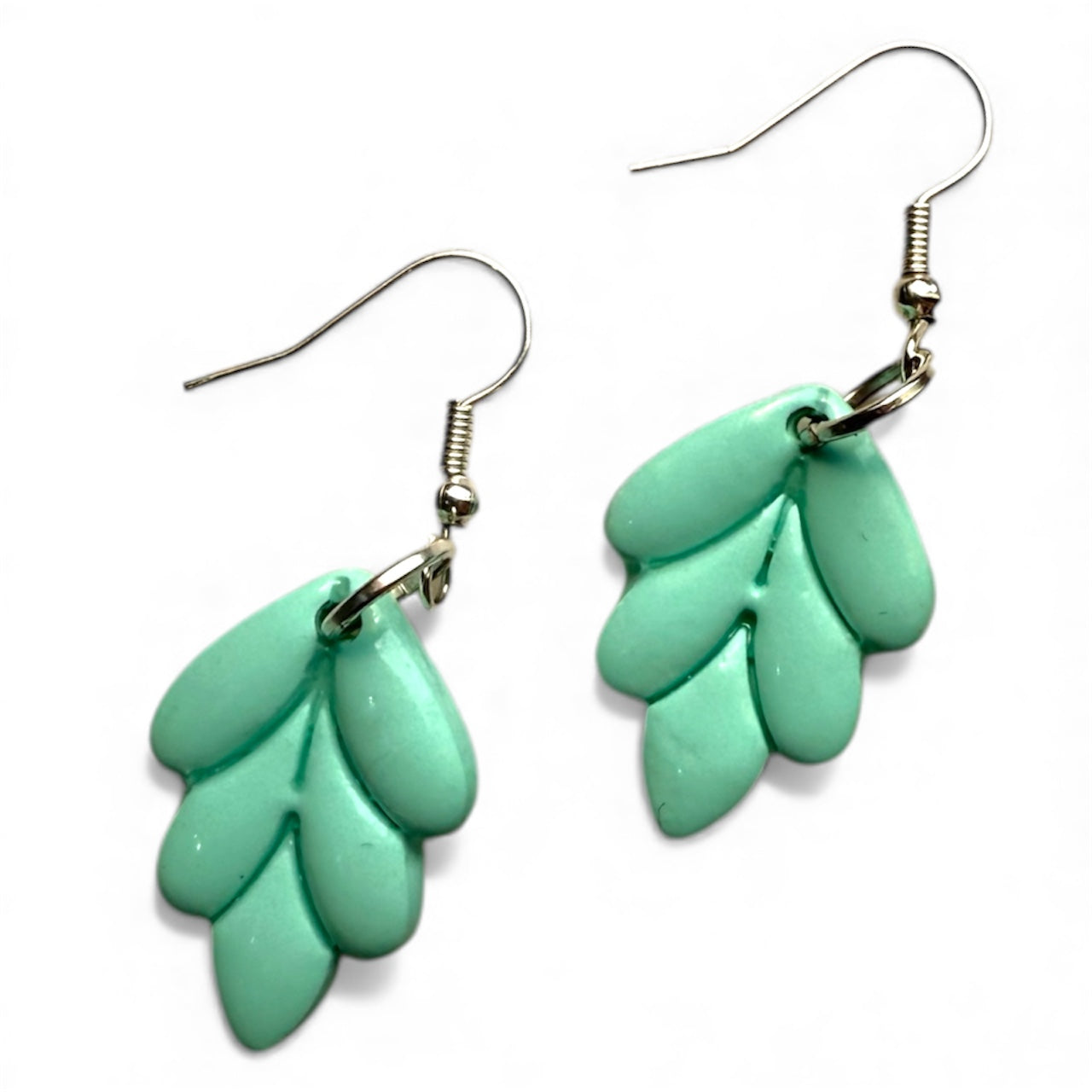 Dangle Earrings