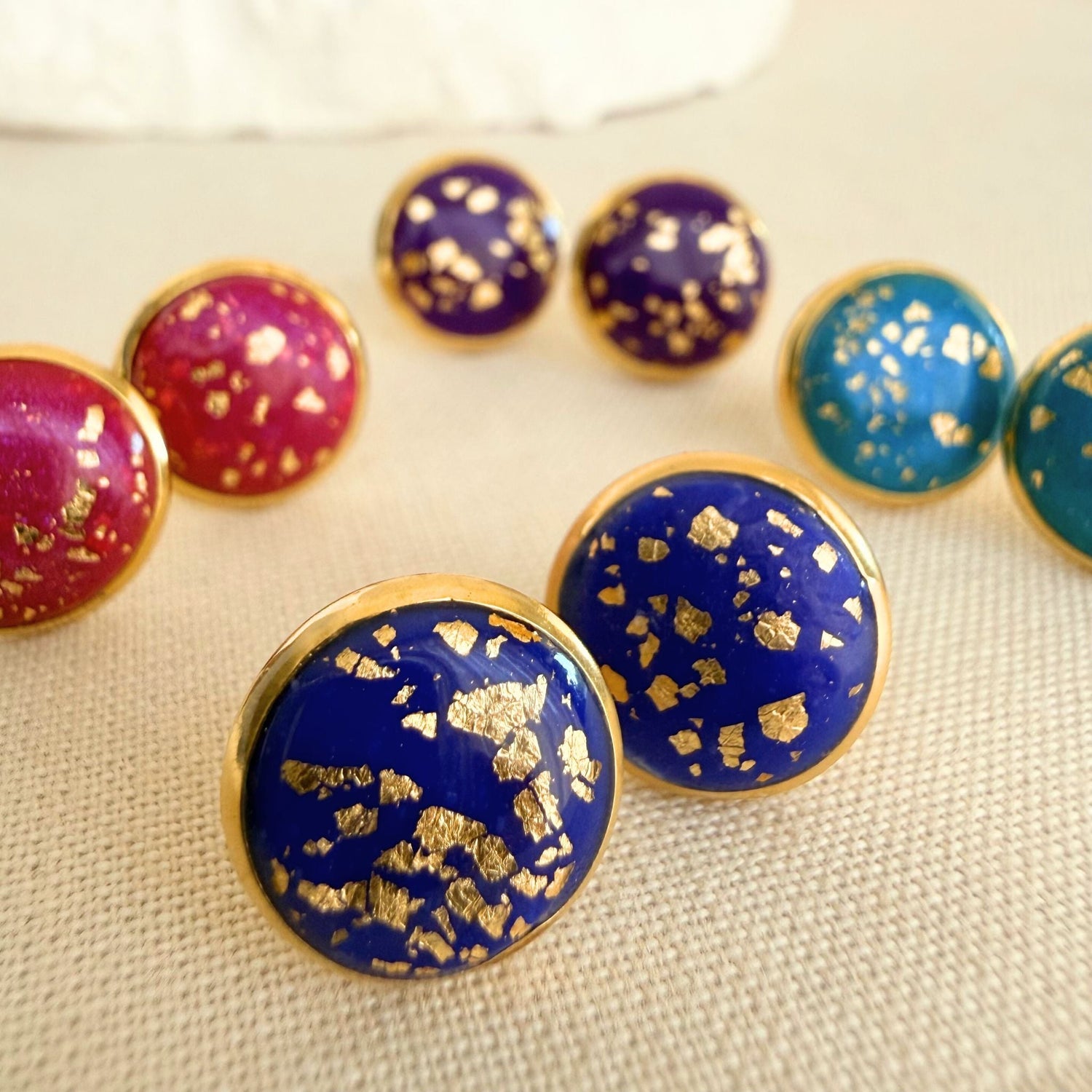 Feel Good Collection