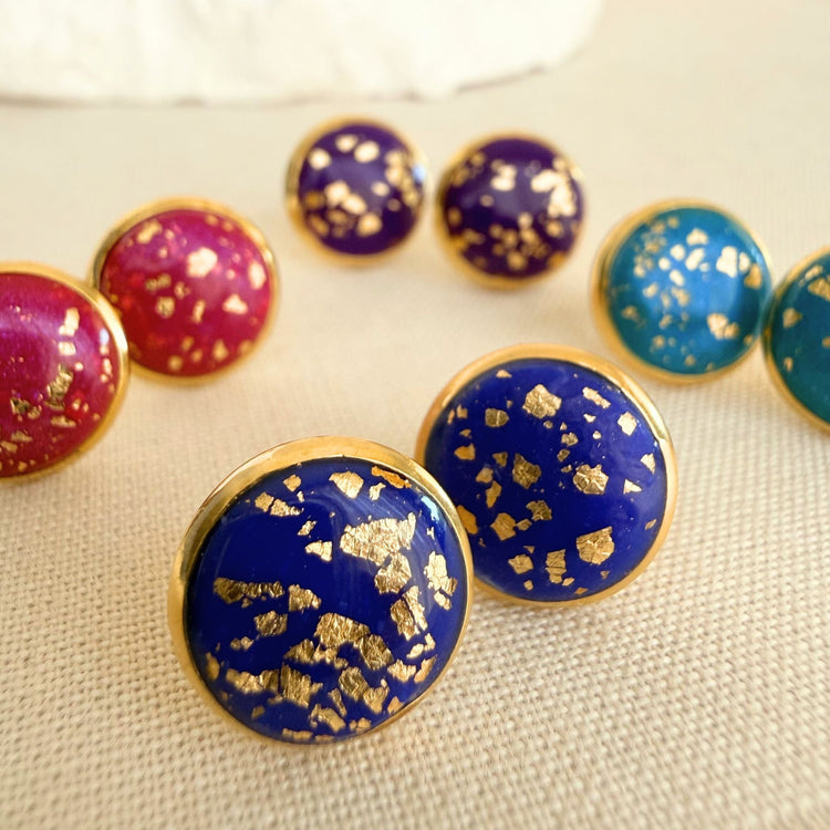 Feel Good Collection