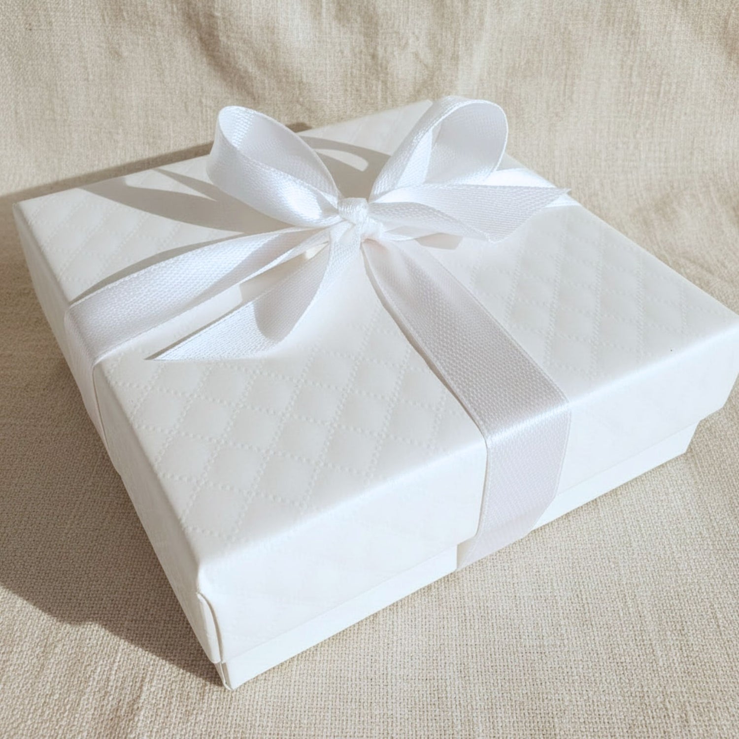 Australian handmade jewellery gift set – gift-ready packaging included